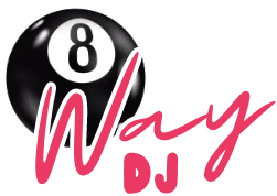 8 Way DJ